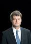 Michael Cooper, CTO Radianz, BT